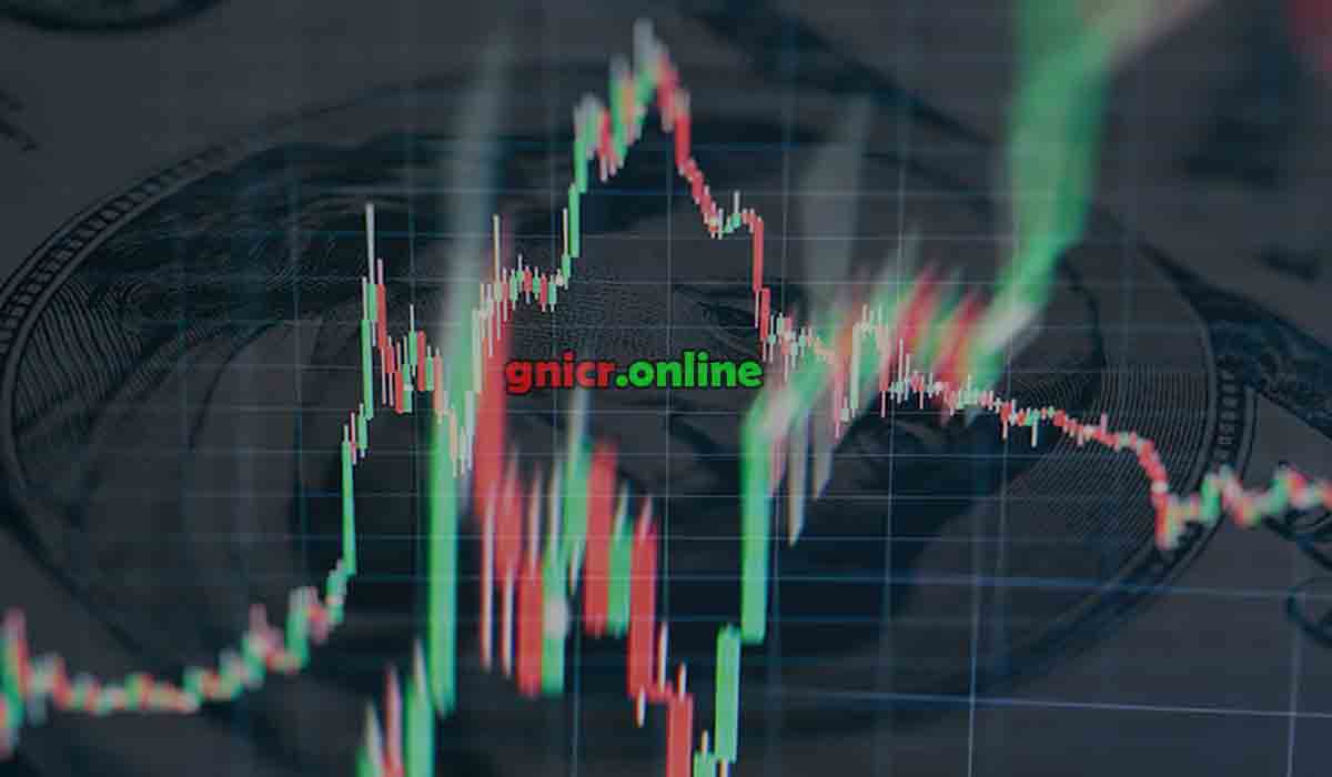 Beneficial diagramming meeting in Forex trading