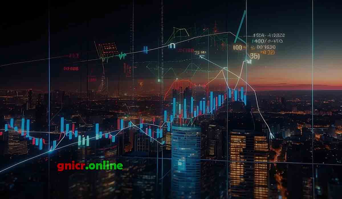 What to do when you have more than equal height in Forex